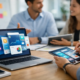 Custom App Development Benefits That Drive Growth