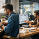 Freelancer vs App Agency for Your Next Build