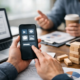 How to Launch a Mobile App Without Costly Surprises