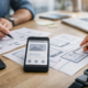 How to Scope a Mobile App Before You Build