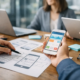 Mobile App Discovery Phase Guide for Business