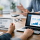 MVP vs Full App Build: What Fits Your Business?