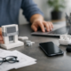 Prototype vs Minimum Viable Product Explained