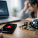 Why App Crashes Cost More Than Lost Sessions