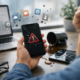 Why Apps Fail After Launch and What to Do Next