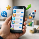 10 Top App Store Optimization Tips for Growth