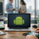Android App Development That Supports Growth