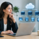 App Architecture That Supports Business Growth