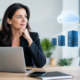 App Scalability Explained for Business Leaders