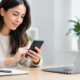 Best App Retention Metrics for Sustainable Growth