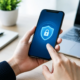 Best Mobile App Security Practices for Business