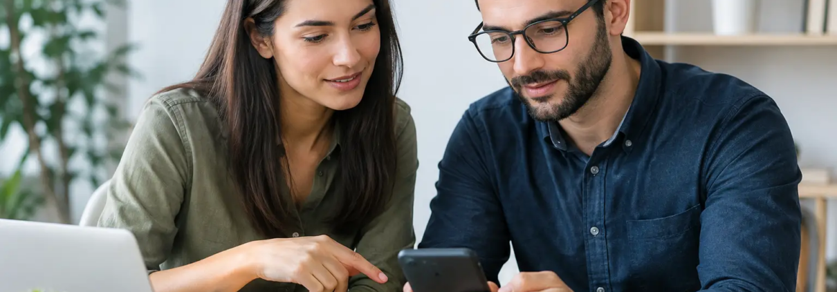 How to Choose a Mobile App Support Partner