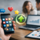 How to Improve App Retention and Keep Users