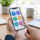 How to Test Mobile App Accessibility Well