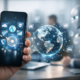 Mobile App Development Trends That Matter in 2026