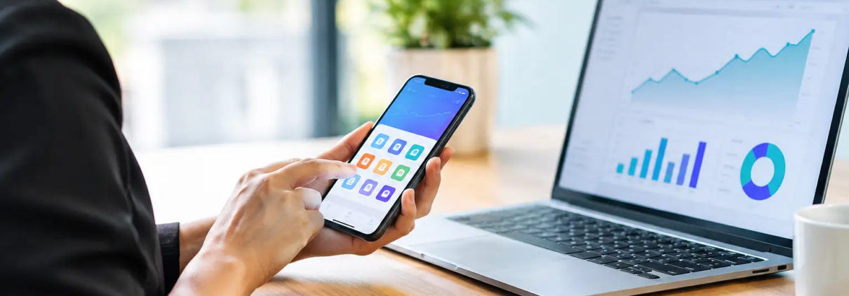 Product Strategy for Apps That Drives Growth
