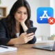 Why Do Apps Get Rejected? A Business Guide