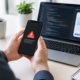 10 Best App Crash Reporting Tools for Mobile Teams
