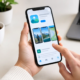 App Store Screenshot Strategy That Drives Installs