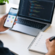 Custom App Development Checklist for Better Launches