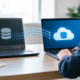 How to Migrate Legacy Apps Without Disrupting Users