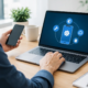 How to Plan App Maintenance Without Surprises