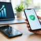 How to Reduce App Crashes Without Slowing Growth