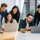 In House vs App Agency: Which Team Fits?
