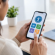 Mobile Accessibility Compliance Guide for Apps