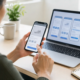 Mobile UX Audit That Finds Revenue Friction