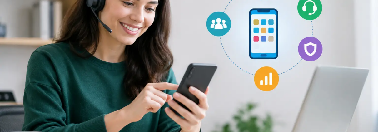 Post Launch App Support Guide for Growing Apps