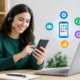 Post Launch App Support Guide for Growing Apps