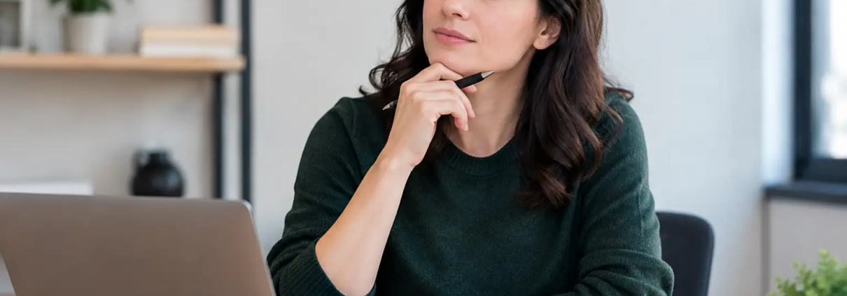 When Should You Build an MVP? 6 Decision Signals
